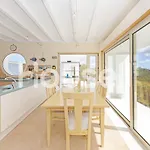 Villa Villa Tarifa *