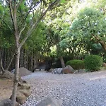 Villa Tarifa * טריפה
