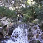 Villa Tarifa * טריפה