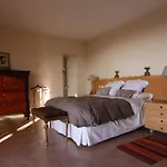 Villa Tarifa *