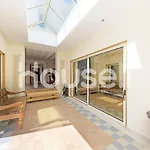 Villa Tarifa * טריפה