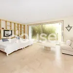 וילה Villa Tarifa