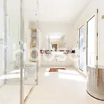 וילה Villa Tarifa טריפה