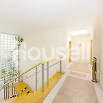 Villa Tarifa *