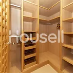 וילה Villa Tarifa טריפה