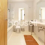 וילה Villa Tarifa *