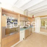 Villa Tarifa וילה טריפה