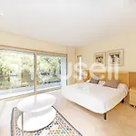 וילה Villa Tarifa