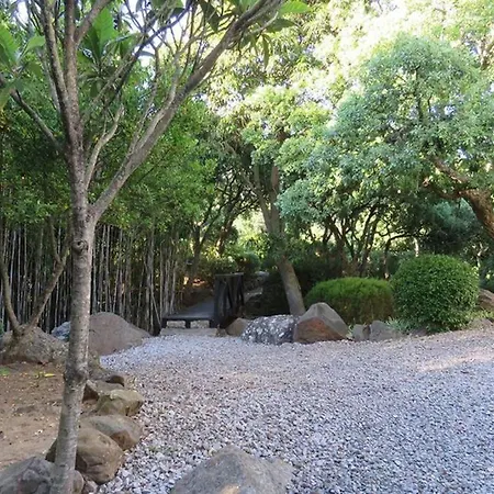 Villa Tarifa * تريفة