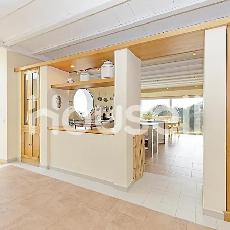 Villa Tarifa