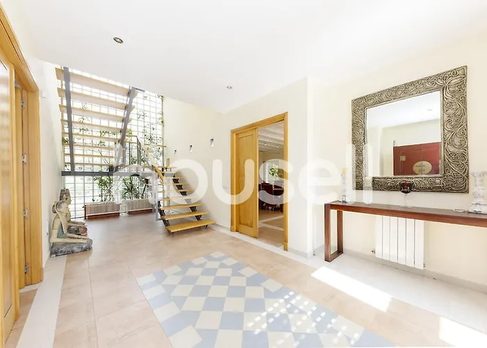 Villa Tarifa
