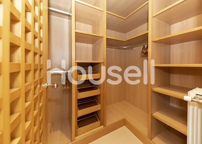 Вилла Villa Tarifa Тарифа