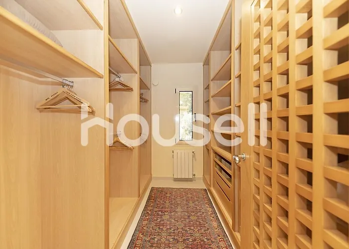 Villa Tarifa Тарифа