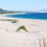 Villa Tarifa Villa