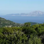Villa Tarifa Tarifa