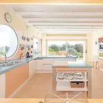 Villa Villa Tarifa