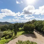 Villa Tarifa *